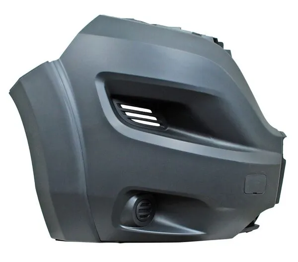 ALERON DEL FIAT DUCATO 15-18 LARGO S FARO NIEBLA CCC3 DER