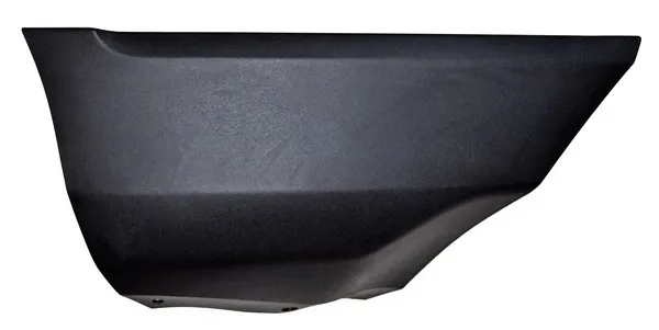 ALERON DEL FORD ECOSPORT 18-20 627 DER