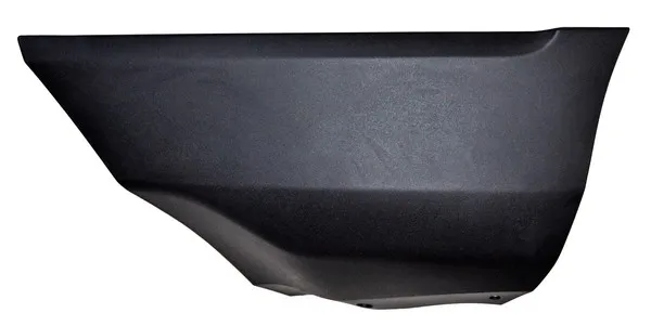 ALERON DEL FORD ECOSPORT 18-20 627 IZQ