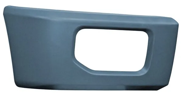 ALERON DEL FORD PICKUP 15-17 P PINT C HOYO P FARO 627 DER