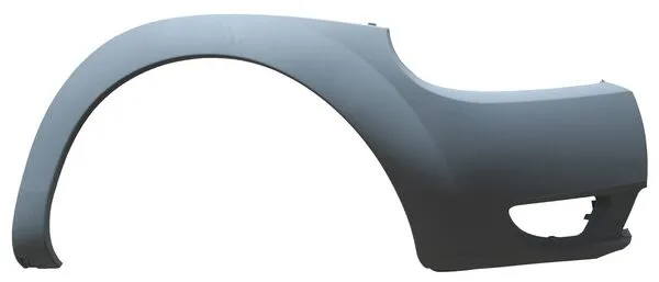 ALERON DEL FORD KA 02-08 P PINTAR 5662 AGT DMV DER