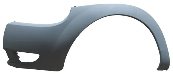 ALERON DEL FORD KA 02-08 P PINTAR 5662 AGT DMV IZQ