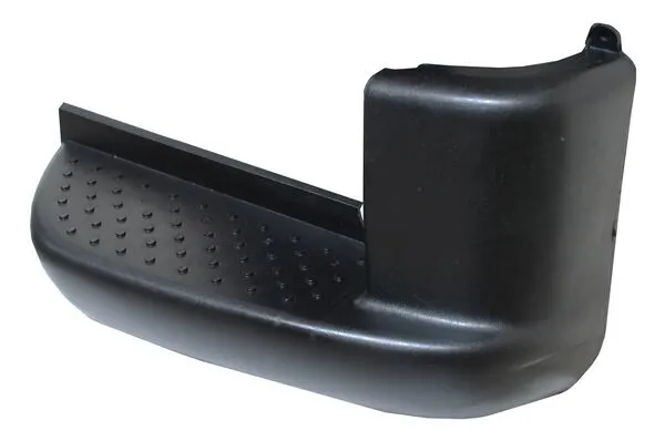 ALERON TRAS FORD COURIER 01-12 MX DMV DER