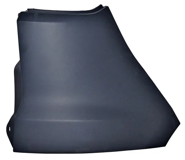 ALERON TRAS FORD ECOSPORT 13-16 627 BBB3 DER