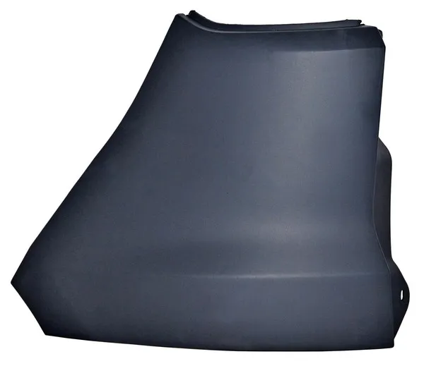 ALERON TRAS FORD ECOSPORT 13-16 627 BBB3 IZQ