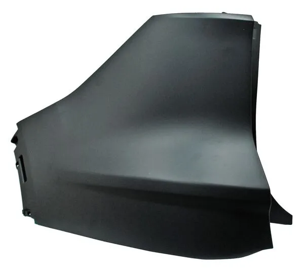 ALERON TRAS FORD ESCAPE 13-16 PAT USA 627 IZQ RVR