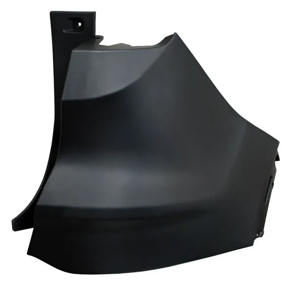 ALERON TRAS FORD ESCAPE 17-19 627 DER