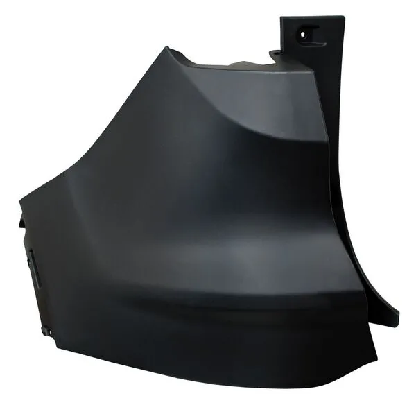 ALERON TRAS FORD ESCAPE 17-19 627 IZQ