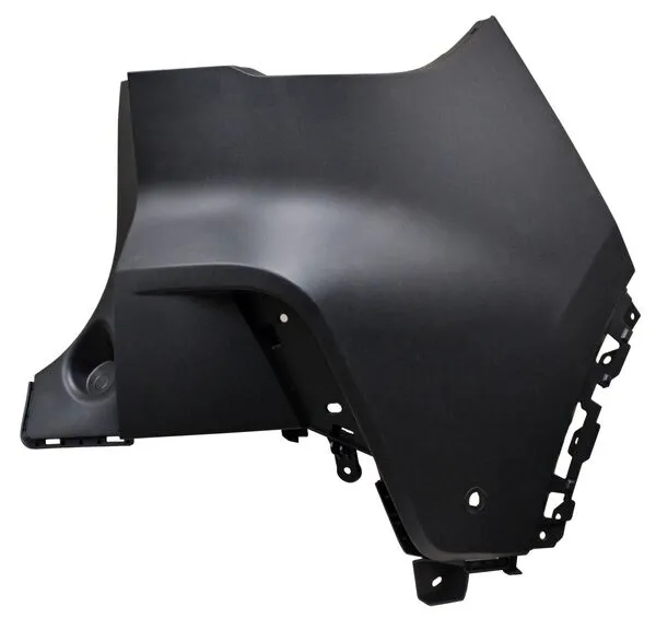 ALERON TRAS FORD ESCAPE 20-22 C HOYO P SENSOR DER