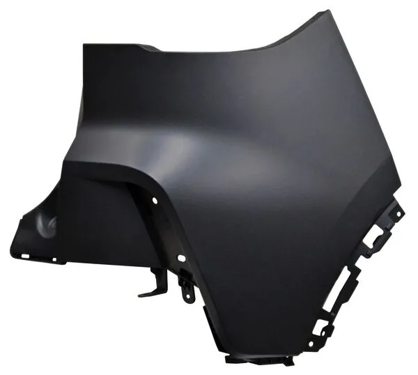 ALERON TRAS FORD ESCAPE 20-22 S HOYO P SENSOR DER