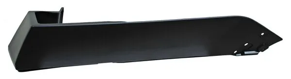 ALERON TRAS FORD EXPEDITION 07-16 C HOYO P MOLD BBB2 DER