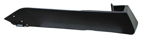 ALERON TRAS FORD EXPEDITION 07-16 C HOYO P MOLD BBB2 IZQ