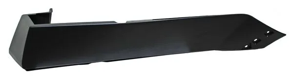 ALERON TRAS FORD EXPEDITION 07-16 MAX EL C HOYO P MOLD BBBB.19.01 DER