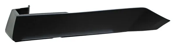 ALERON TRAS FORD EXPEDITION 07-16 MAX  EL S HOYO P MOLD 776 BBB2 DER