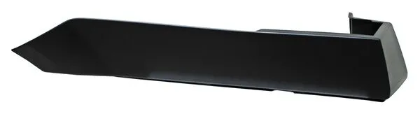 ALERON TRAS FORD EXPEDITION 07-16 MAX  EL S HOYO P MOLD 776 BBB2 IZQ