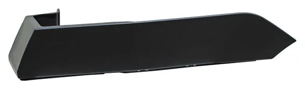 ALERON TRAS FORD EXPEDITION 07-16 S HOYO P MOLD BBBB DER