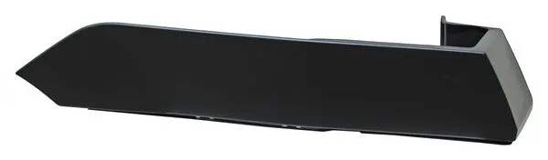 ALERON TRAS FORD EXPEDITION 07-16 S HOYO P MOLD BBBB IZQ