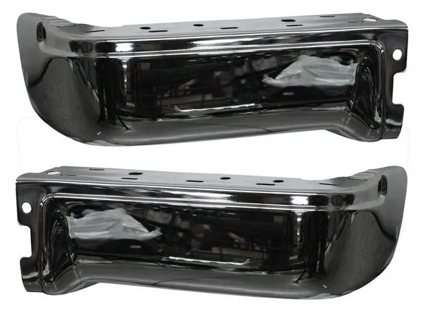 ALERON TRAS FORD PICKUP 09-14 CROM S HOYO P SENS PAR G15 BBB2