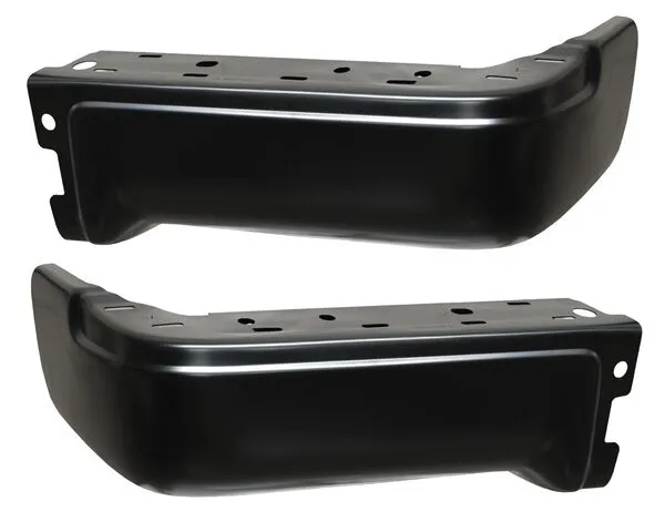 ALERON TRAS FORD PICKUP 09-14 P PINTAR S HOYO P SENS PAR BBB2