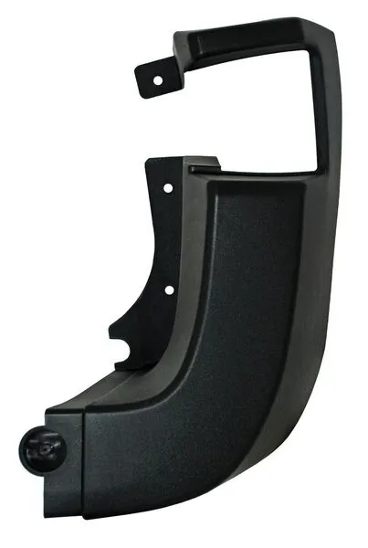 ALERON TRAS FORD TRANSIT 15-19 288 DER