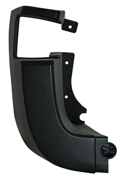 ALERON TRAS FORD TRANSIT 15-19 288 IZQ