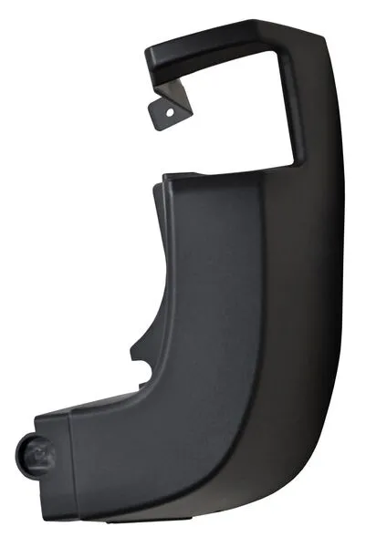 ALERON TRAS FORD TRANSIT 20-23 S SENS DER