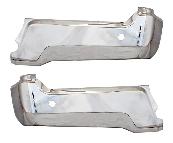 ALERON TRASERO FORD SUPER DUTY 17-19 CROM C HOYO P SENS PAR CCCC3