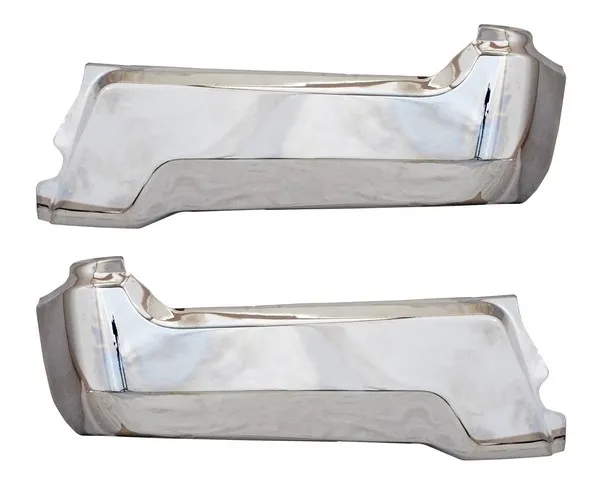 ALERON TRASERO FORD SUPER DUTY 17-19 CROM S HOYO P SENS PAR CCCC3