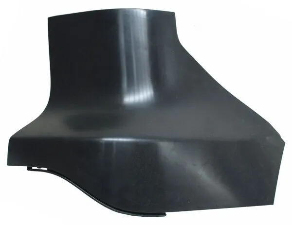 ALERON TRAS HONDA CRV 07-09 346 DER