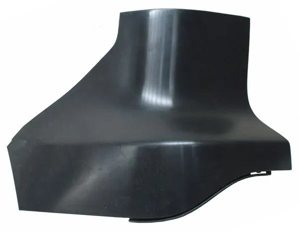 ALERON TRAS HONDA CRV 07-09 346 IZQ