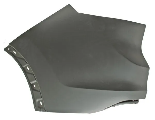 ALERON TRAS HONDA CRV 12-14 IZQ