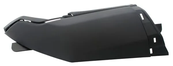 ALERON TRAS HONDA CRV 15-16 346 DER