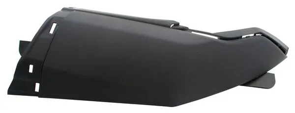 ALERON TRAS HONDA CRV 15-16 346 IZQ