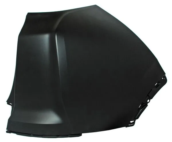 ALERON TRAS HONDA CRV 17-22 346 DER