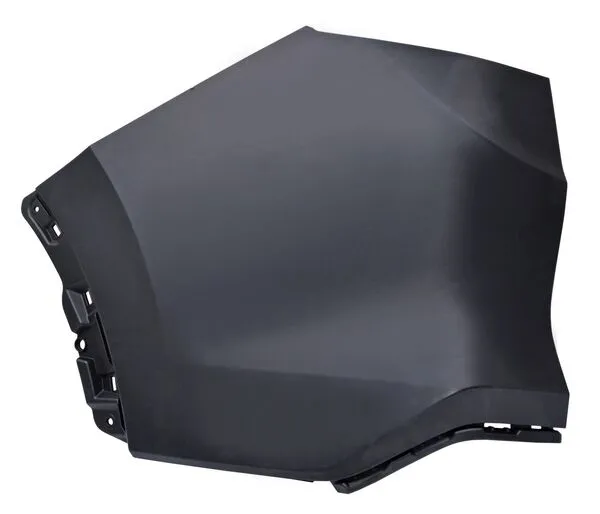 ALERON TRAS HONDA CRV 23-25 DER