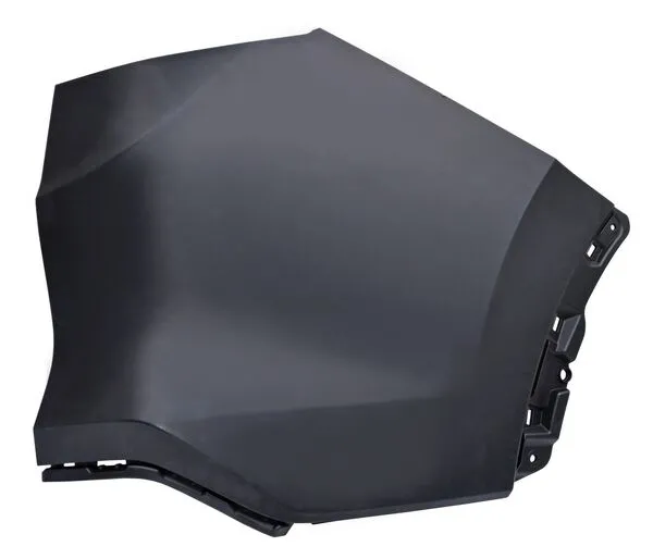 ALERON TRAS HONDA CRV 23-25 IZQ