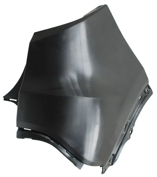 ALERON TRAS HONDA HRV 16-22 627 DER