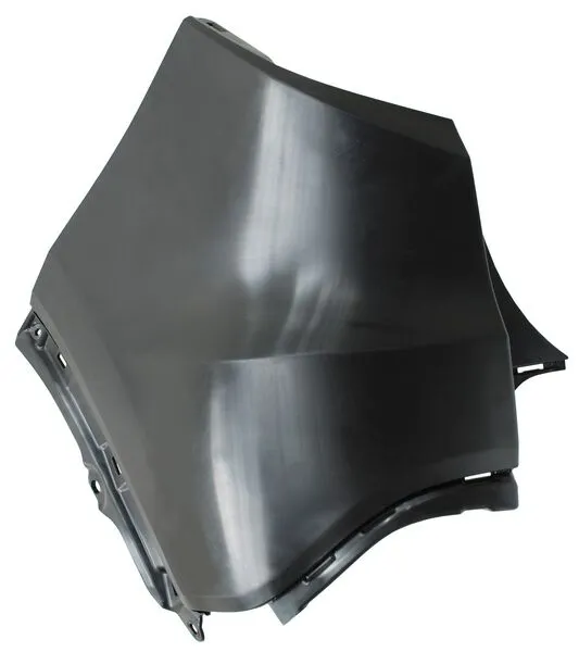 ALERON TRAS HONDA HRV 16-22 627 IZQ