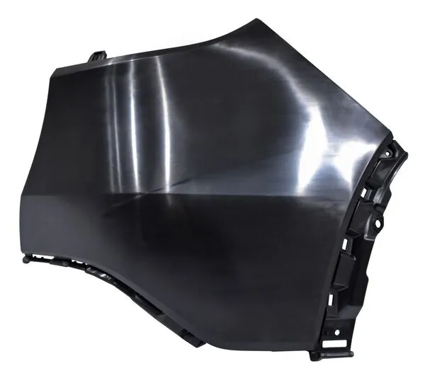 ALERON TRAS HONDA HRV 23-25 288 DER