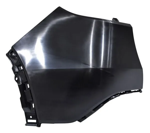 ALERON TRAS HONDA HRV 23-25 288 IZQ