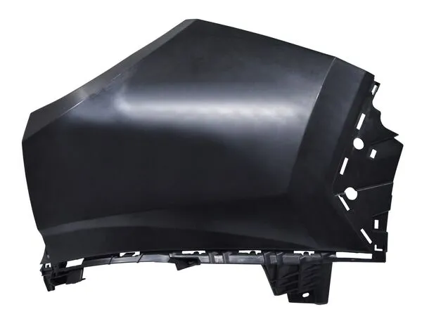 ALERON TRAS HYUNDAI TUCSON 22-25 288 DER