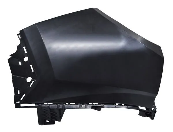 ALERON TRAS HYUNDAI TUCSON 22-25 288 IZQ