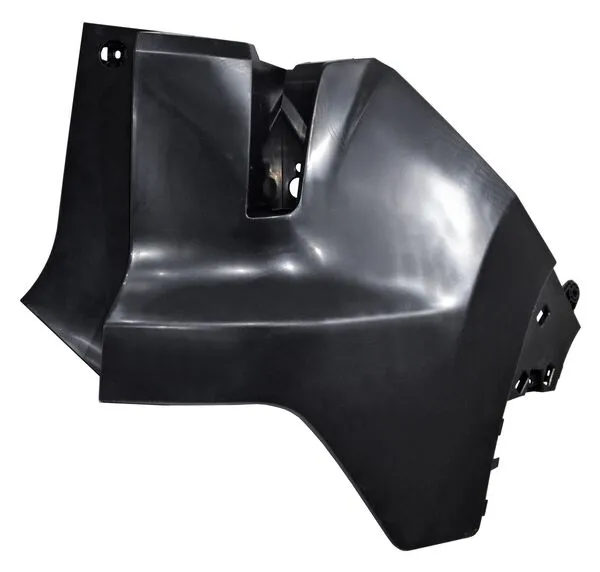 ALERON TRAS JAC SEI 4 PRO 21-25 DER