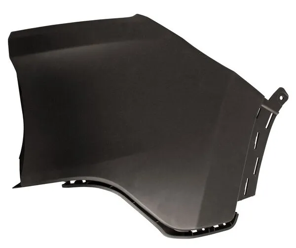 ALERON TRAS JEEP CHEROKEE 14-18 S GUIAS 288 CCC3 DER