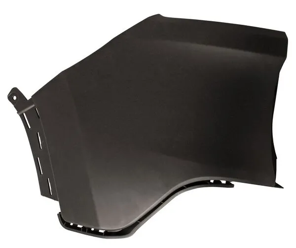 ALERON TRAS JEEP CHEROKEE 14-18 S GUIAS 288 CCC3 IZQ