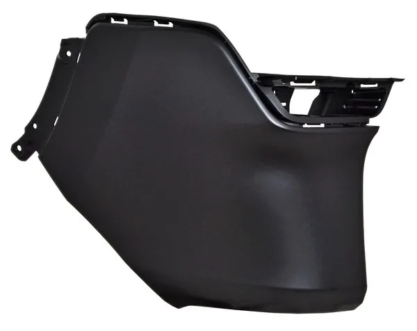 ALERON TRAS JEEP CHEROKEE 19-20 C GUIA DER