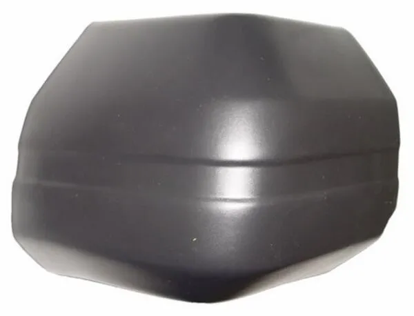 ALERON TRAS JEEP CHEROKEE 84-90 DER