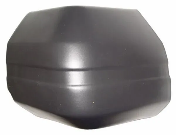 ALERON TRAS JEEP CHEROKEE 84-90 IZQ