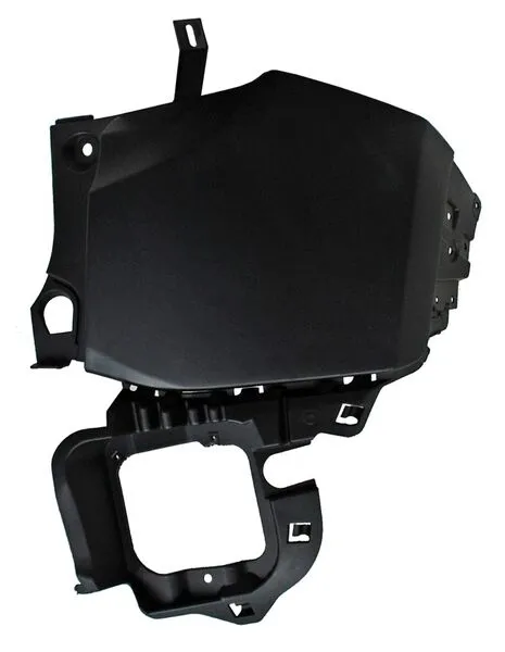 ALERON TRAS JEEP RENEGADE 16-25 288 DER