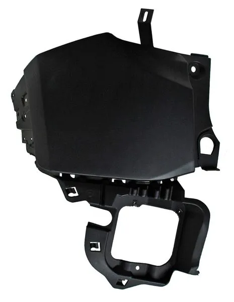 ALERON TRAS JEEP RENEGADE 16-25 288 IZQ